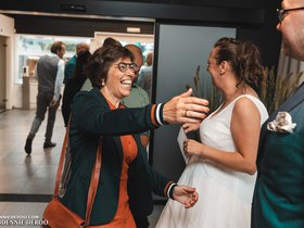 Trouwfeest Koen&Evy2024-DennieDerooPhotography-133.jpg